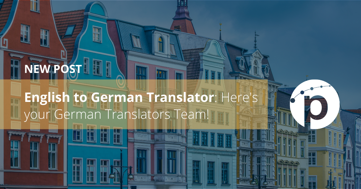 English German Translator Telegraph